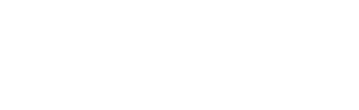 City & Suburban Waste Services White Logo